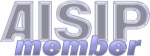 AISIP